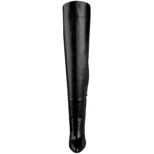 Casadei Women s 3910 Over The Knee Boot