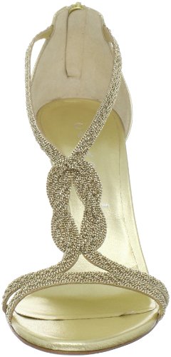 Casadei Women s 1800 Sandal