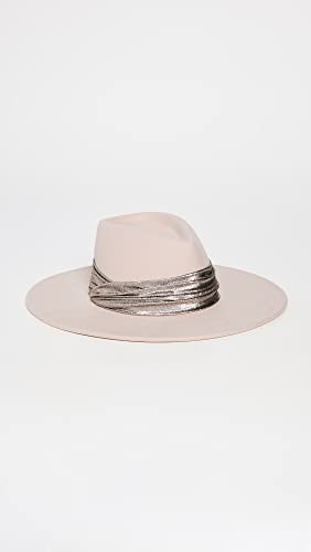 Eugenia Kim Women s Harlowe Hat