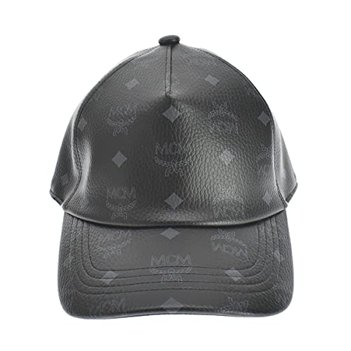 MCM Collection Cap