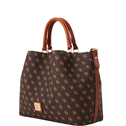 Dooney & Bourke Gretta Baylor