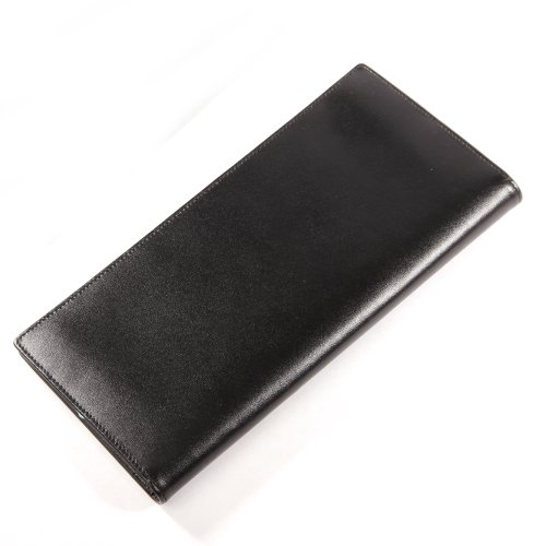 Montblanc Women s Credit Card Holder