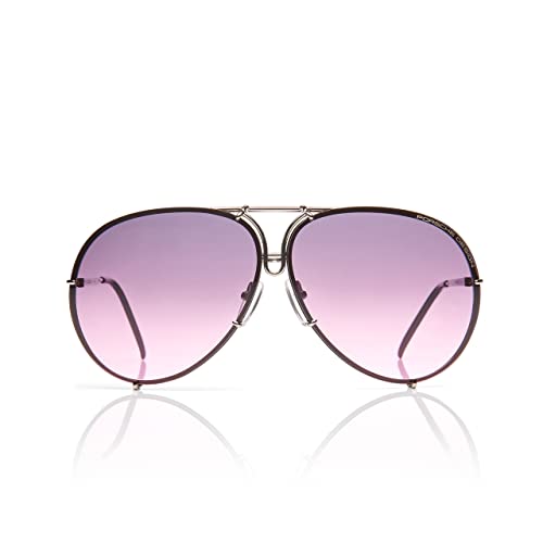 Porsche Design P8478 Iconic Sunglasses