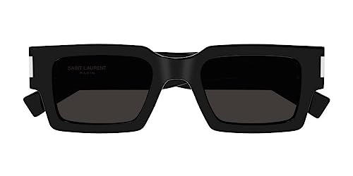 Saint Laurent Women s Saint Laurent 572 Square Sunglasses