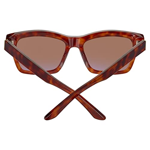 Serengeti Women s Winona Square Sunglasses