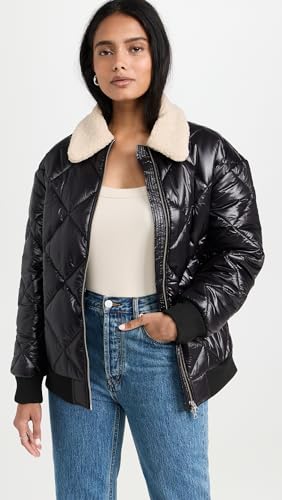 Rails Women s Shay Jacket