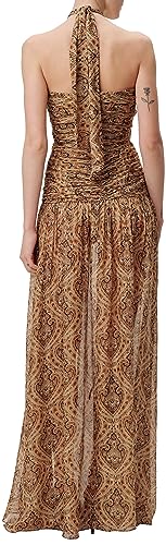 Ronny Kobo Women s Clarice Dress