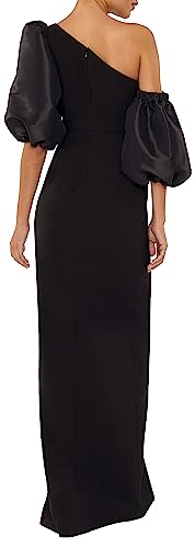 LIKELY Women s Natasha Gown