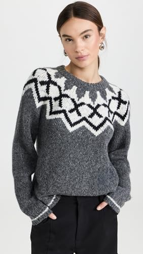 Velvet Women s Alexa Sweater