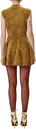 Ronny Kobo Women s Laney Knit Dress