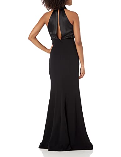 Cinq à Sept Women s Alexandra Gown