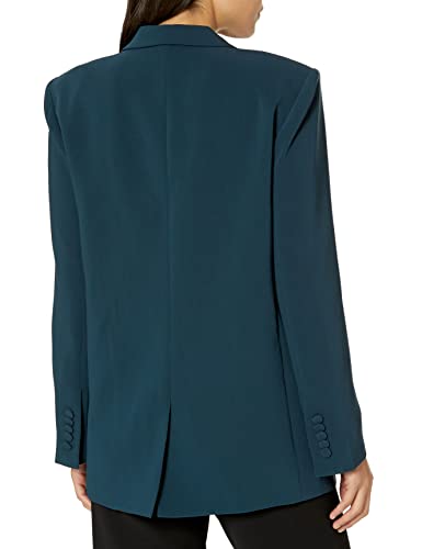 Cinq à Sept Women s Margo Blazer