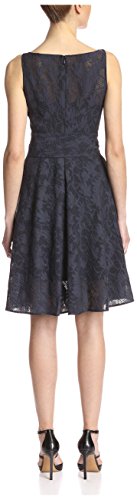 Natori Women s Self-Tie Dress