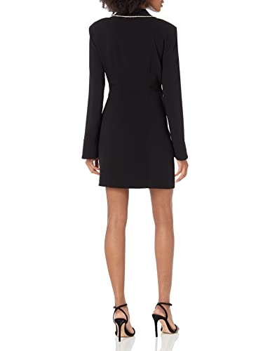 Cinq à Sept Women s Barette Dress