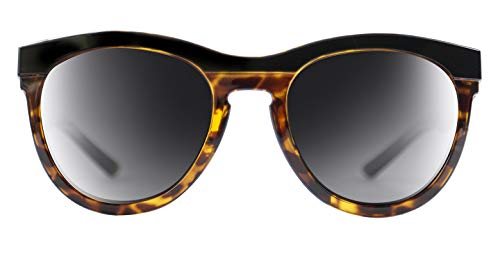 Native Eyewear La Reina Sunglasses