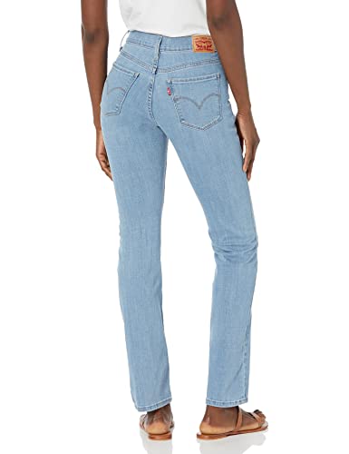 Levi s Women s 314 Shaping Straight Jeans