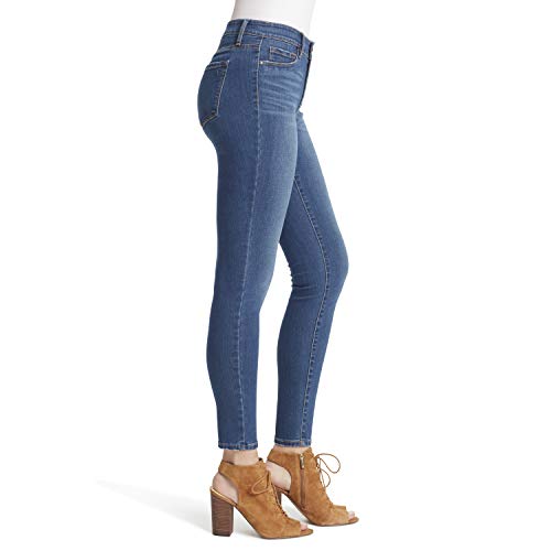 Jessica Simpson Women s Kiss Me Skinny Jeans