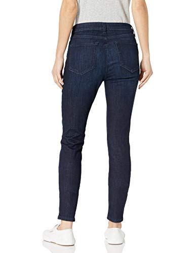 Amazon Essentials Women s Skinny Jean