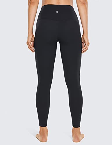 CRZ YOGA Butterluxe High Waisted Lounge Legging 25