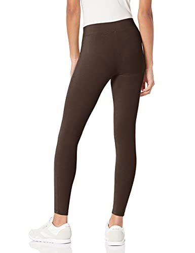 Amazon Essentials Women s Legging