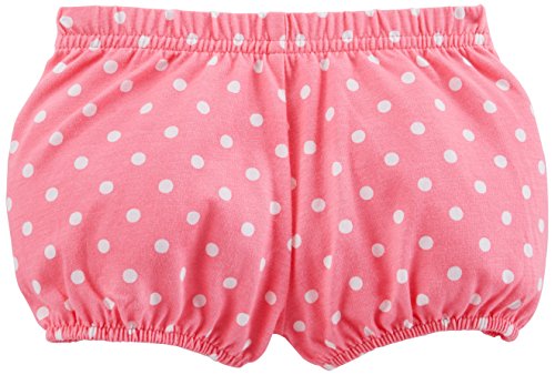 Simple Joys by Carter s Baby Girls  Romper, Sunsuit and Dress, Pack of 3