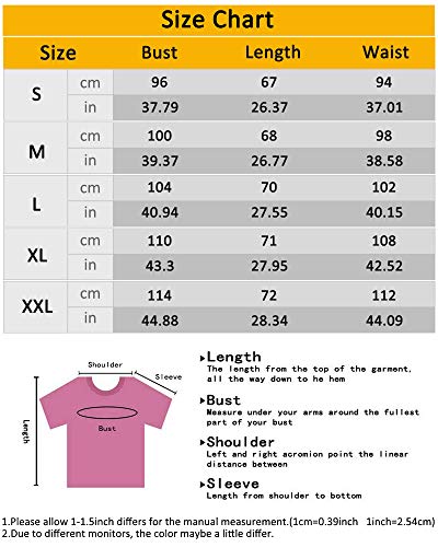 Womens Not All Who Wander are Lost T-Shirt Workout Shirts Summer Funny Letters Compass Graphic Casual Tops Athletic Tee