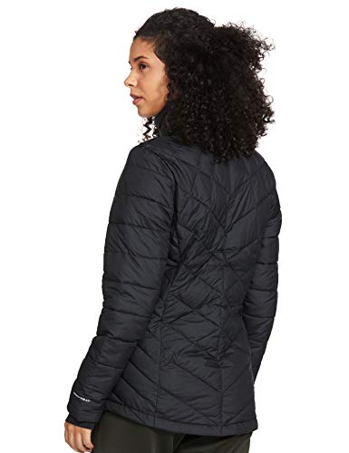 Columbia Women s Heavenly Jacket