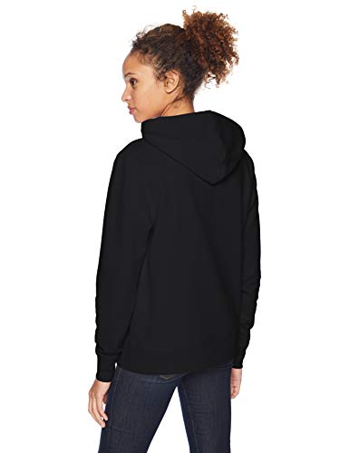 Amazon Essentials Women s French Terry Fleece Pullover Hoodie (Available in Plus Size)