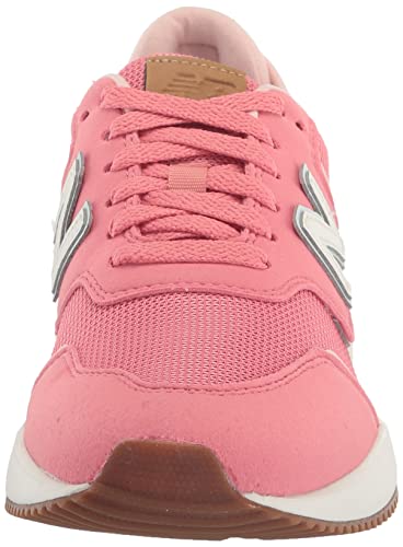 New Balance Women s Fresh Foam X70 V1 Sneaker