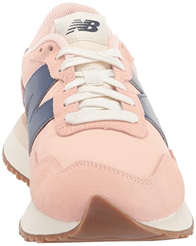 New Balance Women s 237 V1 Classic Sneaker