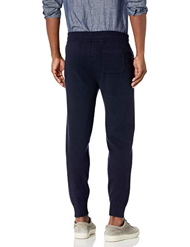 Vince Men s Wool Cashmere Jogger