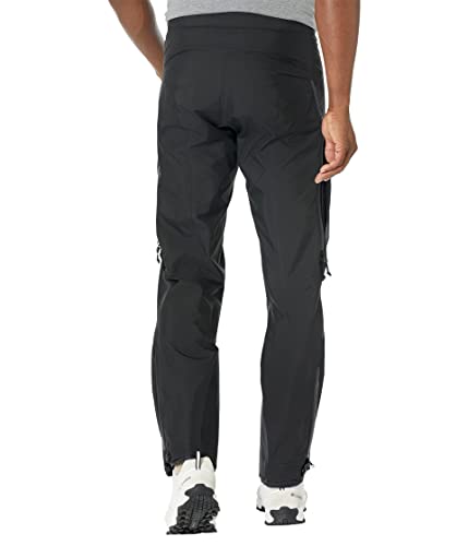 Arc teryx Beta AR Pant Men s | Versatile Gore-Tex Pro Pant for All Round Use