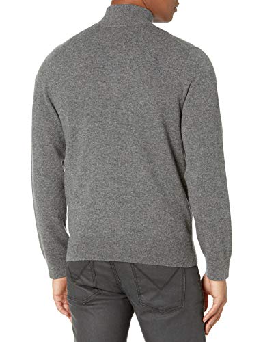 Vince Men s Quarter Zip