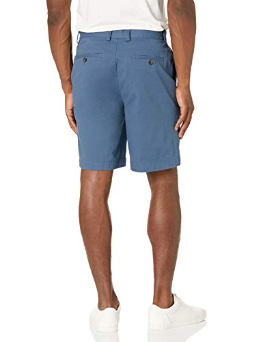 Amazon Essentials Men s Classic-Fit 9