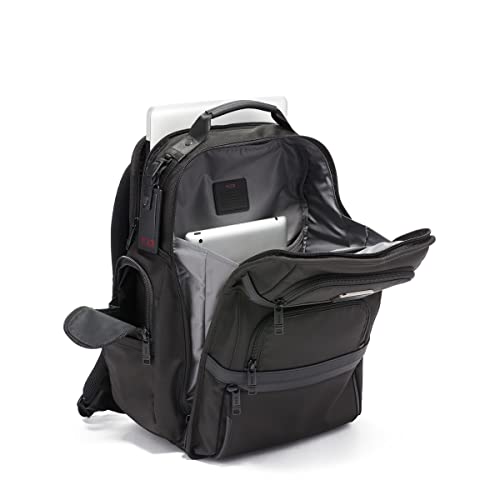 TUMI Alpha 3 Brief Pack - 15