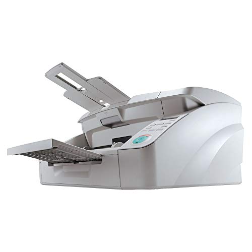 Canon 3623B002 Document Scanner