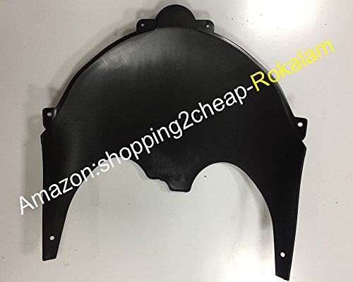 For Hayabusa GSX-R 1300 1999-2007 GSX R1300 99-07 GSXR1300 Motorbike Bodywork Fairing Set (Injection molding)