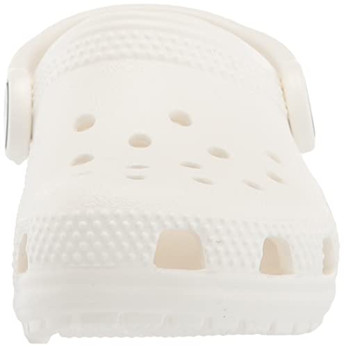 Crocs Kids  Classic Clog