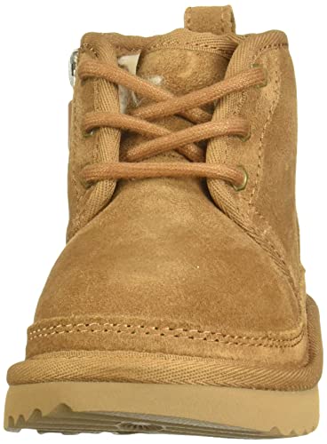 UGG Unisex-Child Neumel Ii Boot