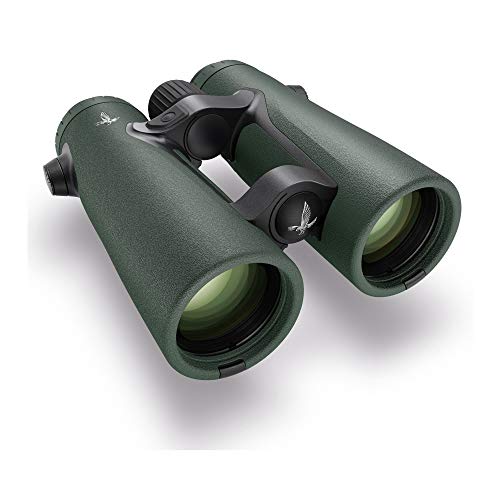 SWAROVSKI EL Range with Tracking Assistant 10x42 (72010)