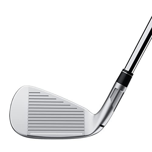 TaylorMade Stealth 2 Iron Combo Set