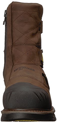 ARIAT Men s Catalyst Vx 8