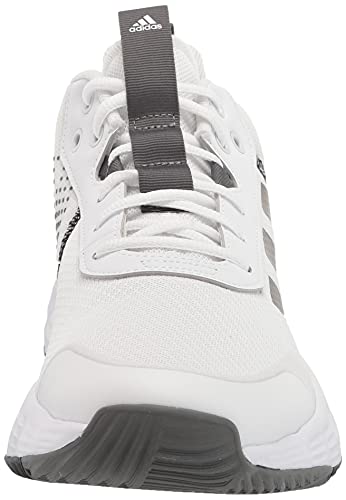 adidas Men s Own The Game 2.0 Basketball Shoe