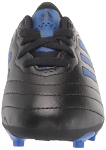 adidas Unisex-Child Goletto VII Firm Ground Cleats Football Shoe