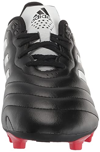 adidas Unisex-Adult Goletto VIII Firm Ground Soccer Shoe