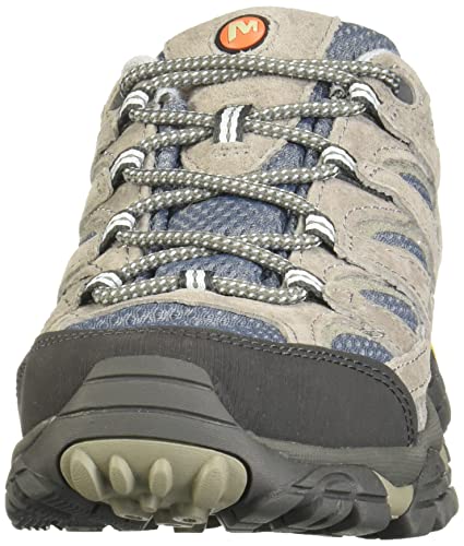 Merrell Women s Moab 2 Vent Hiking Shoe