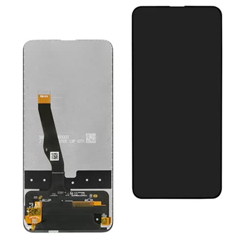 Screen Replacement for Huawei Y9s STK-L21 STK-LX3 STK-L22 6.59