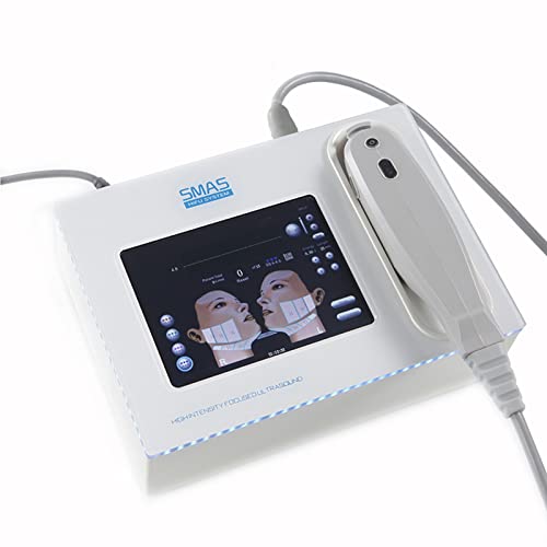 Machine for Facial Lifting Arm and Body can use(Shipped from USA)