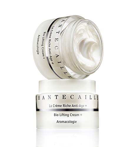 Chantecaille Bio Lifting Cream +, 1.7 oz