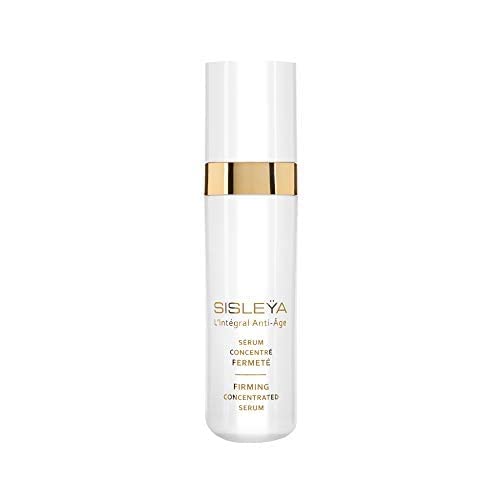 Sisley Lintegral Anti-age Firming Concentrated Serum By Sisley for Women - 1 Oz Serum, 1 Oz